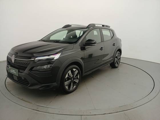 RENAULT KARDIAN 1.0 TCE FLEX TECHNO EDC RENAULT KARDIAN 1.0 TCE FLEX TECHNO EDC